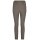 Dynamic Reitleggings Cosy