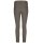 Dynamic Reitleggings Cosy
