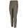 Dynamic Reitleggings Cosy