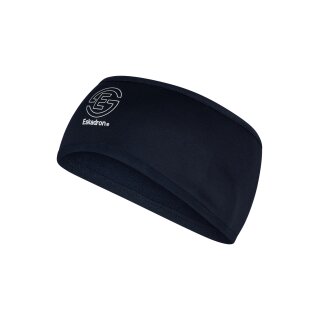 Dynamic Stirnband Sporty 380 navy