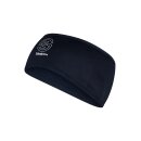 Dynamic Stirnband Sporty 380 navy