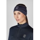Dynamic Stirnband Sporty 380 navy