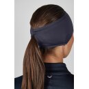 Dynamic Stirnband Sporty 380 navy
