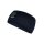 Dynamic Stirnband Sporty 380 navy