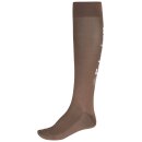 Dynamic Reitsocken