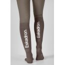 Dynamic Reitsocken