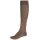 Dynamic Reitsocken