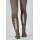Dynamic Reitsocken