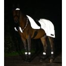 Reflex Ausreitdecke