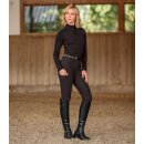 Reithose Comfort Ride Glam