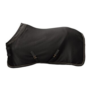 Abschwitzdecke Phoenix