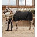 Abschwitzdecke Phoenix