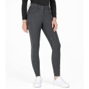 Reflektierende Reithose