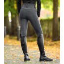 Reflektierende Reithose