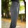 Reflektierende Reithose
