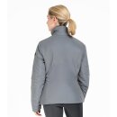 Reflektierende Reitjacke