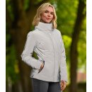 Reflektierende Reitjacke