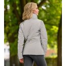 Reflektierende Reitjacke