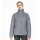 Reflektierende Reitjacke