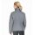 Reflektierende Reitjacke