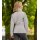 Reflektierende Reitjacke