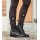 Reitsocken Argyle