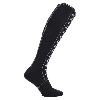 Reitsocken IHROlania dressage