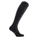 Reitsocken IHROlania dressage