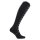 Reitsocken IHROlania dressage