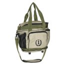 Putztasche IRHBasic