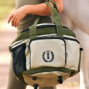 Putztasche IRHBasic