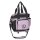 Putztasche IRHBasic