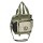 Putztasche IRHBasic