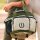 Putztasche IRHBasic