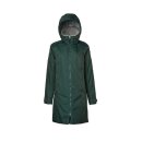 Parka Grace