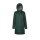 Parka Grace