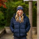 Classic Damen Winterjacke