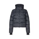 Classic Damen Winterjacke