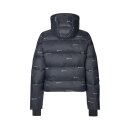Classic Damen Winterjacke