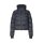 Classic Damen Winterjacke