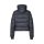 Classic Damen Winterjacke
