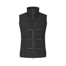 EQ KLSilja Ladies Hybrid Weste
