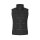 EQ KLSilja Ladies Hybrid Weste