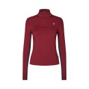 Classic Ladies Trainingsshirt