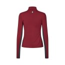 Classic Ladies Trainingsshirt