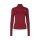 Classic Ladies Trainingsshirt