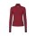 Classic Ladies Trainingsshirt