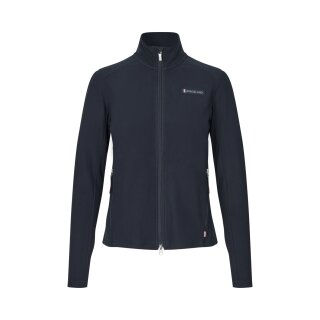 Classic Mens Polar Fleece