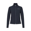 Classic Mens Polar Fleece