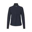 Classic Mens Polar Fleece